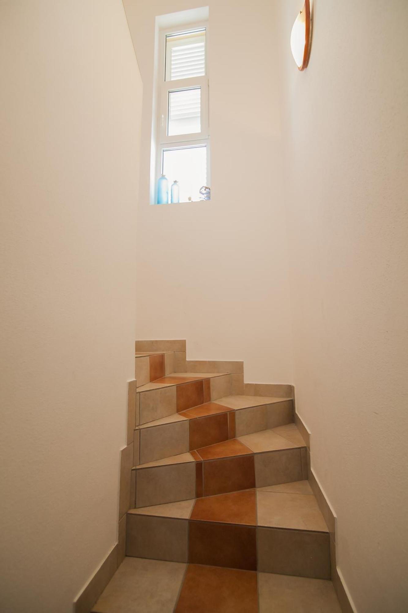 Helvetia Sunny Apartments Бол Экстерьер фото