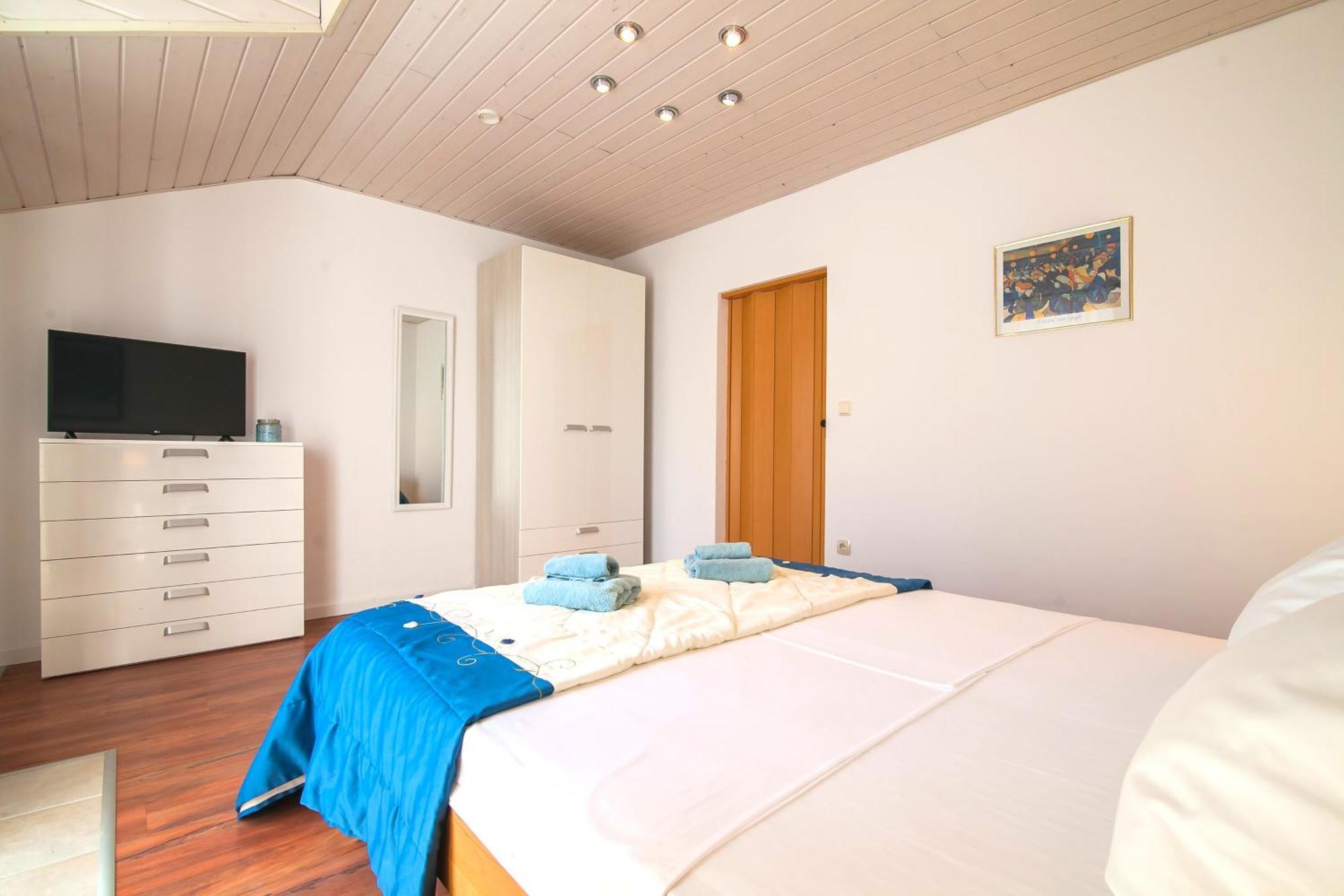 Helvetia Sunny Apartments Бол Экстерьер фото